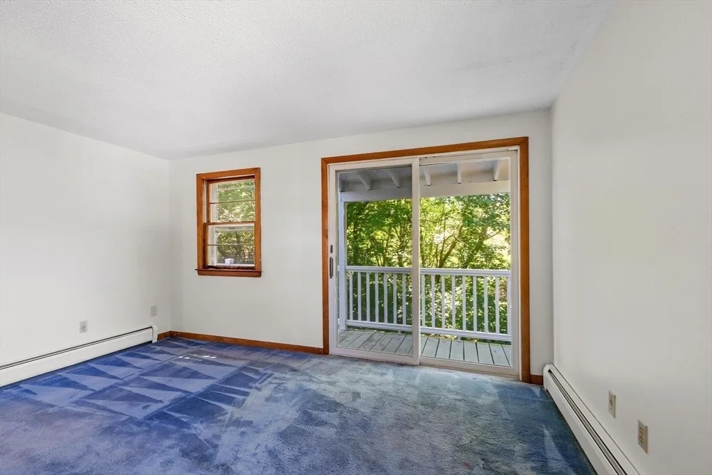 Photo of 6 Wright Road