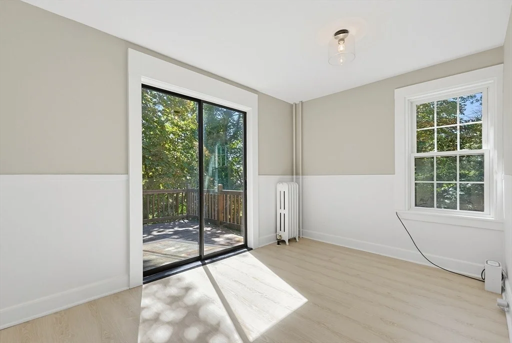 Photo of 20 Marble Street