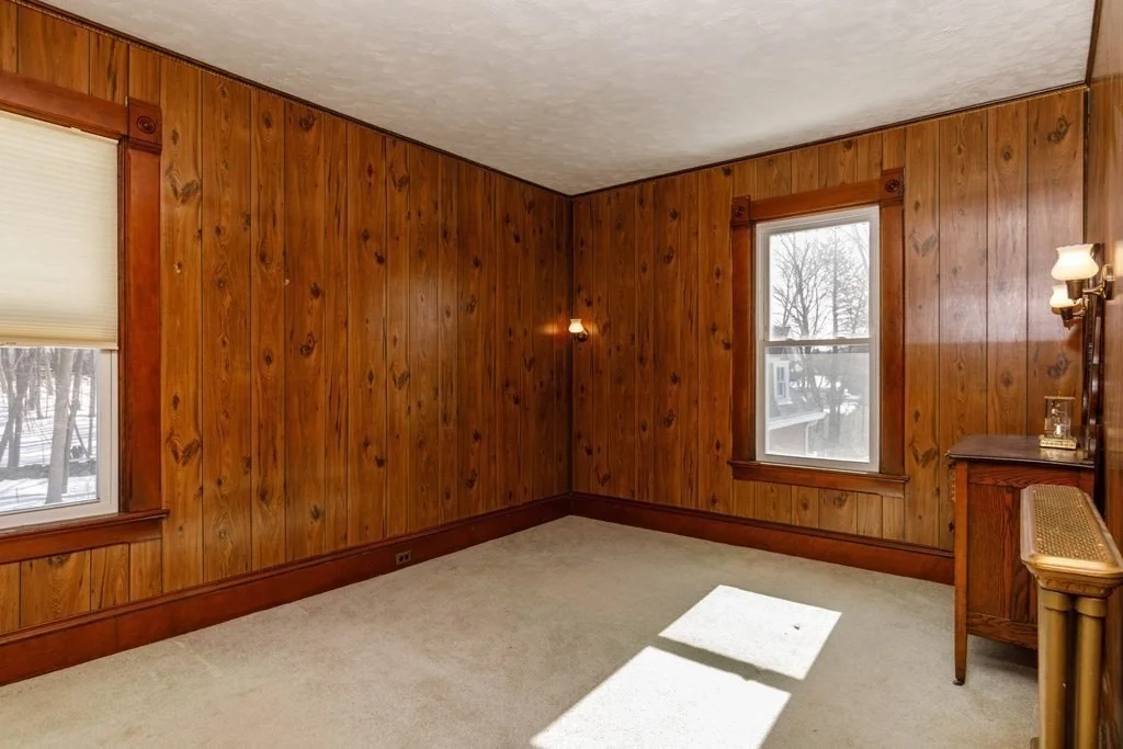 Photo of 196 Chestnut Street