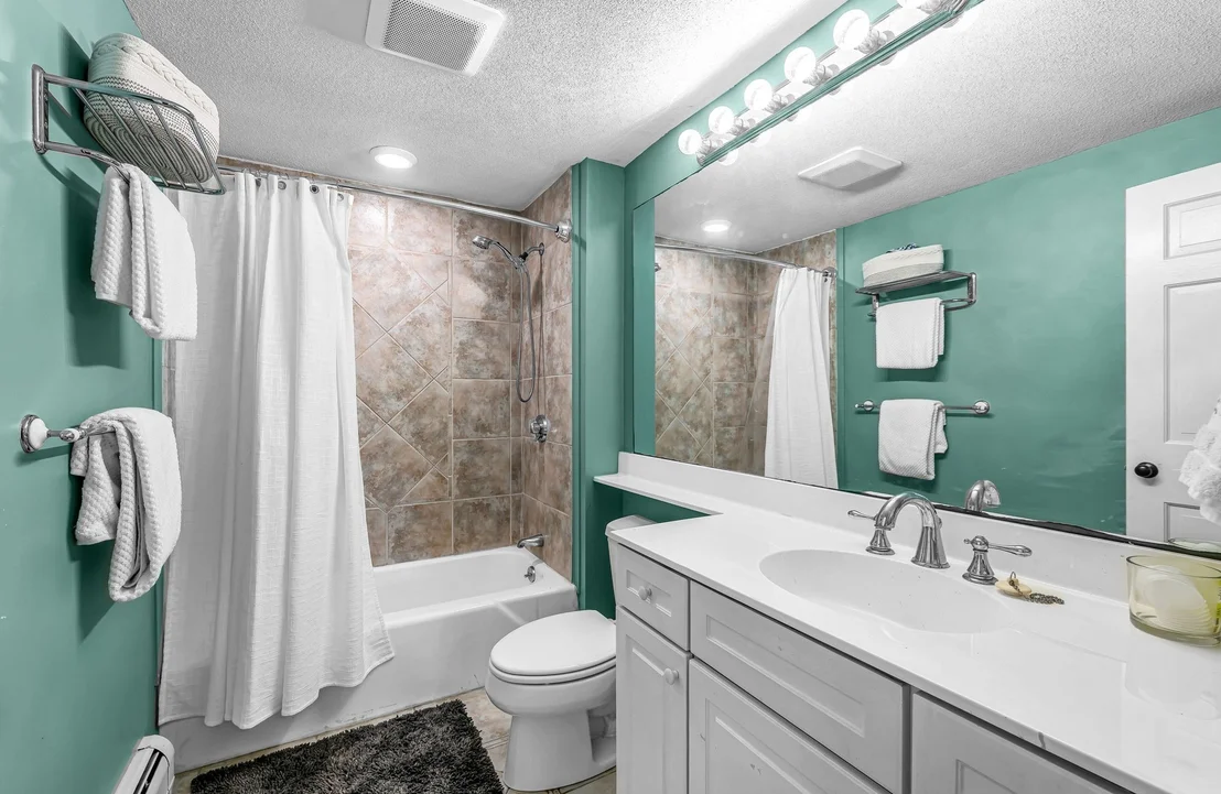 Photo of 908 Frank Smith Rd