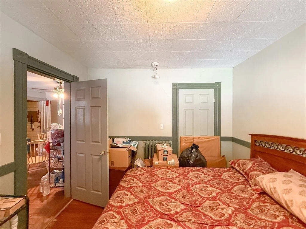 Photo of 97 West St