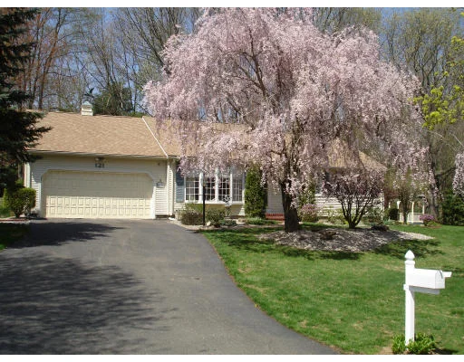Photo of 121 Sawmill Road