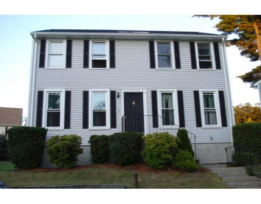 Photo of 31 Lindsey Ln
