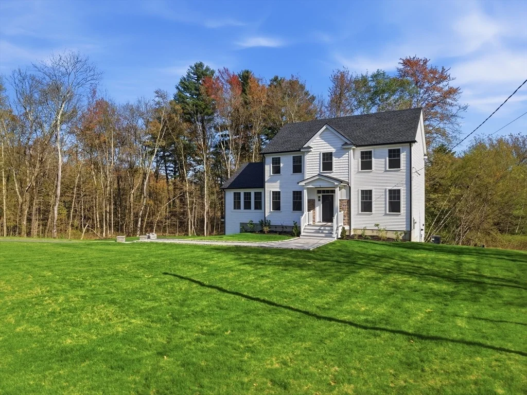 Photo of 1 Smith Rd
