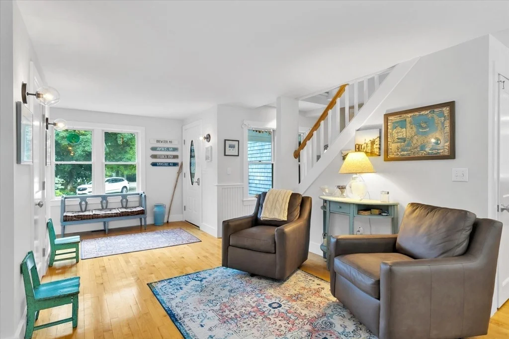 Photo of 575 Harwich Rd