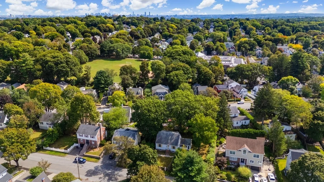 Photo of 40 Valentine Rd