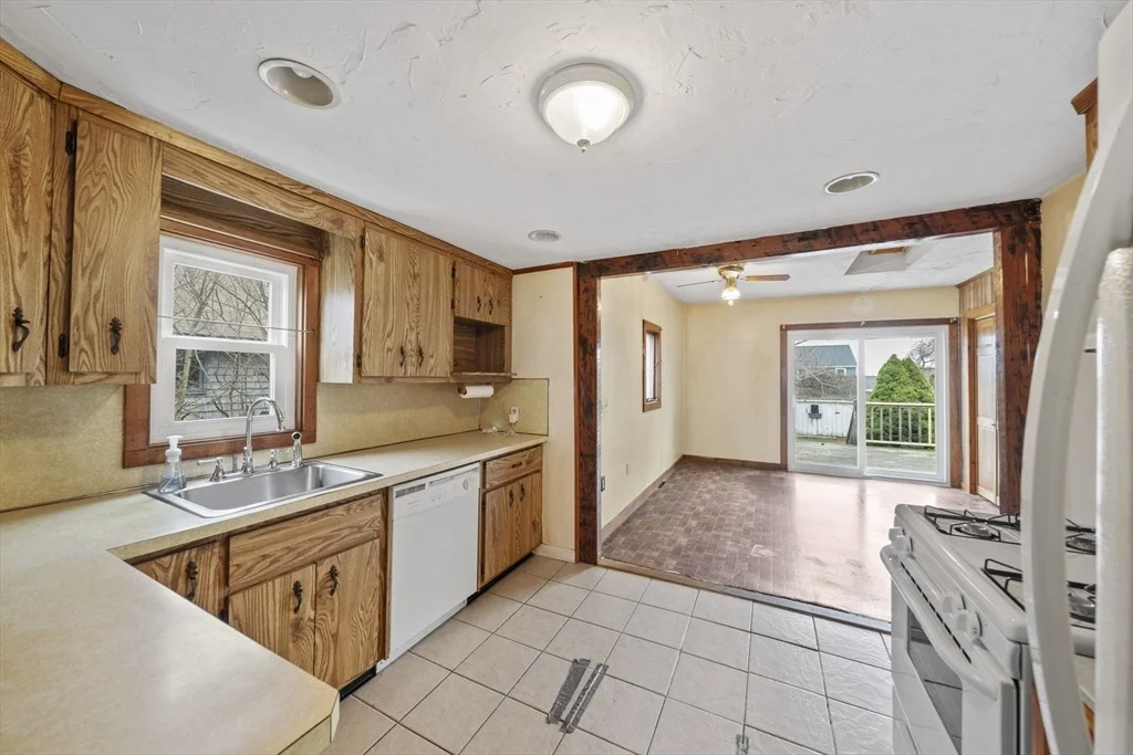 Photo of 93 Franklin St