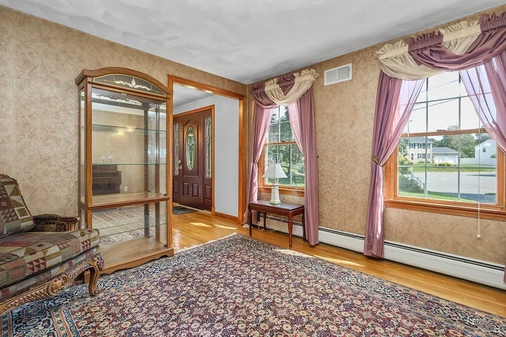 Photo of 44 Winterberry