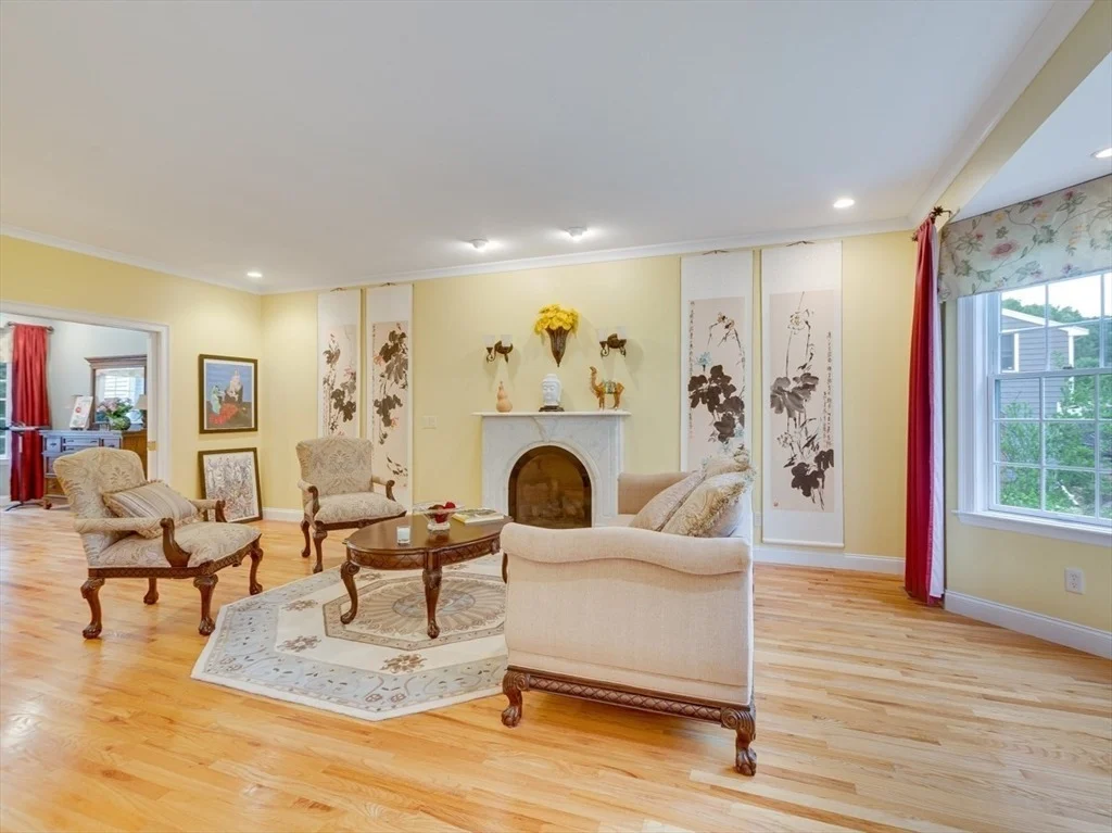 Photo of 14 Nassau Drive