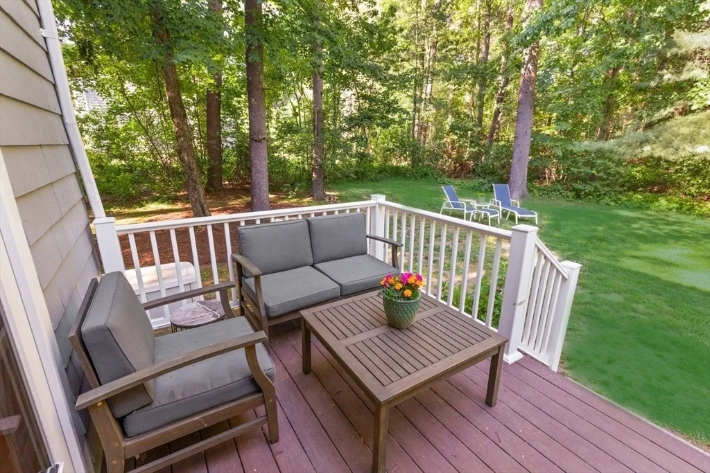 Photo of 28 Colburn Dr