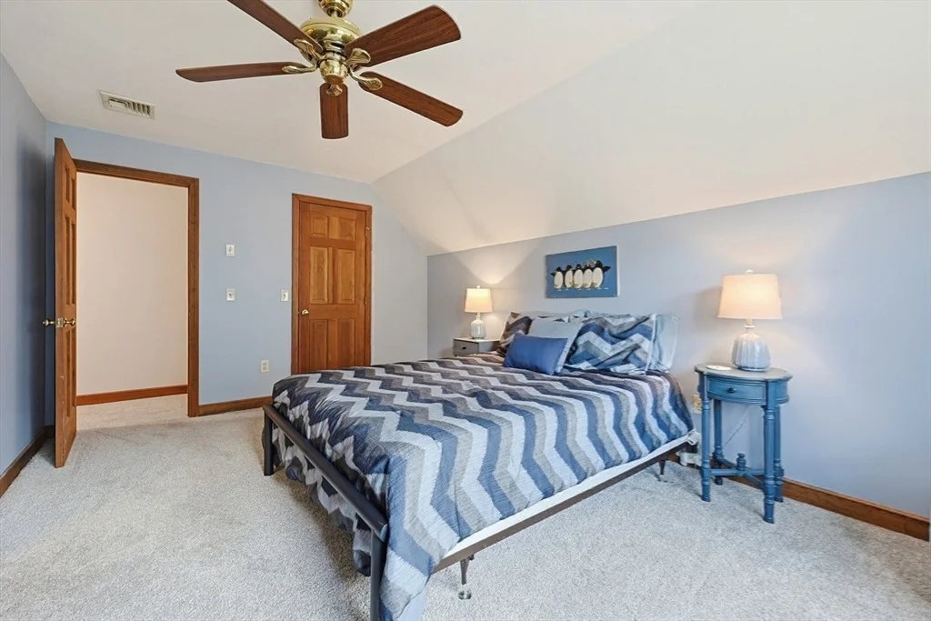 Photo of 47 Juniper Rd