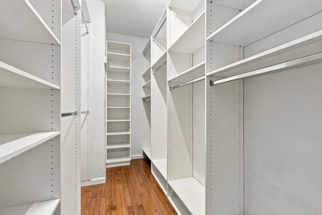 Photo of Unit 72 at 72 Cavendish Cir