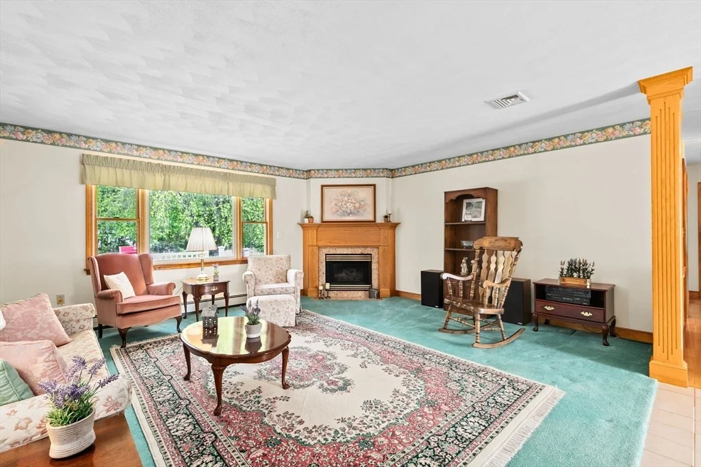 Photo of 24 Christina Dr.