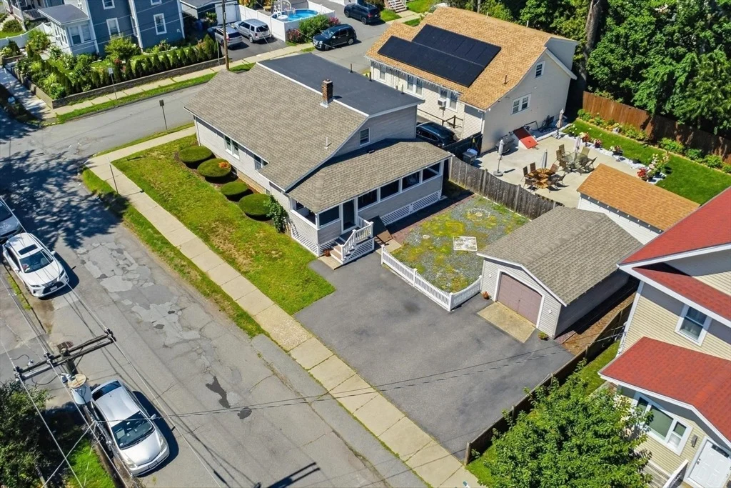 Photo of 34 Avon St