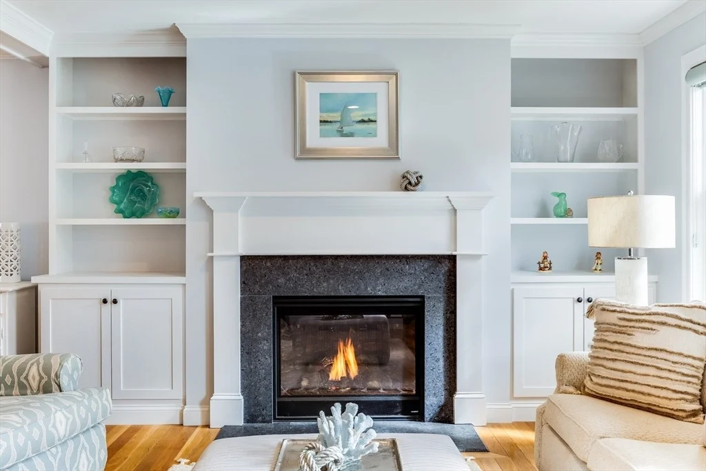 Photo of 10 Darby Way