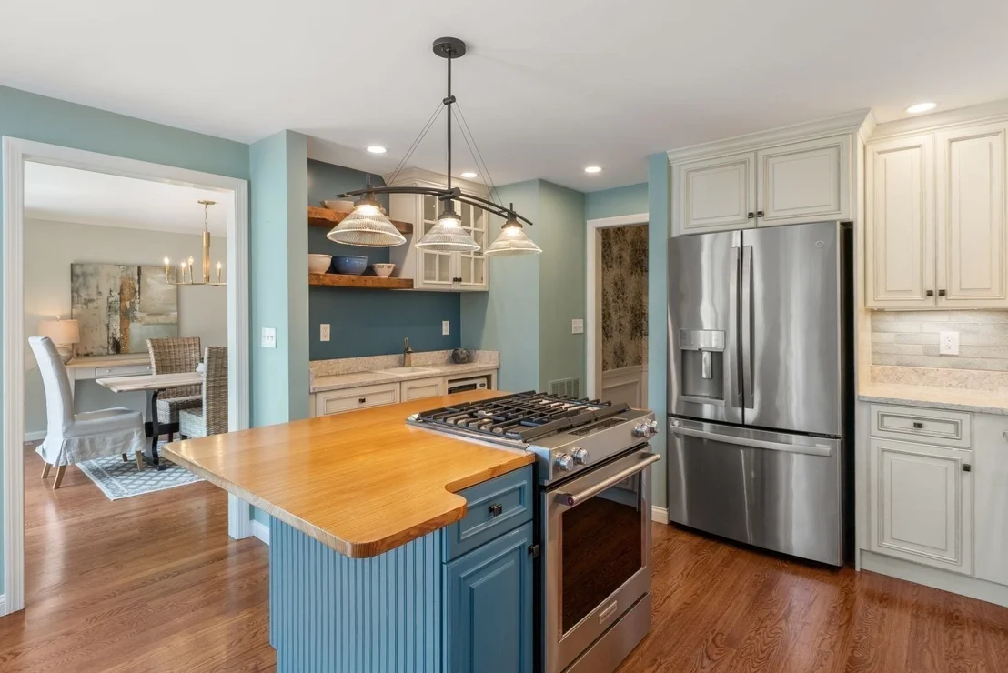 Photo of Unit 22 at 22 Floret Circle