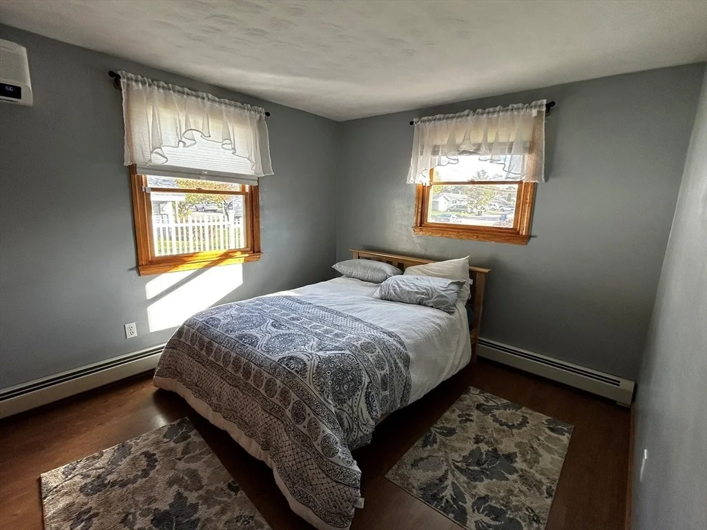 Photo of 4 Brookvale Drive