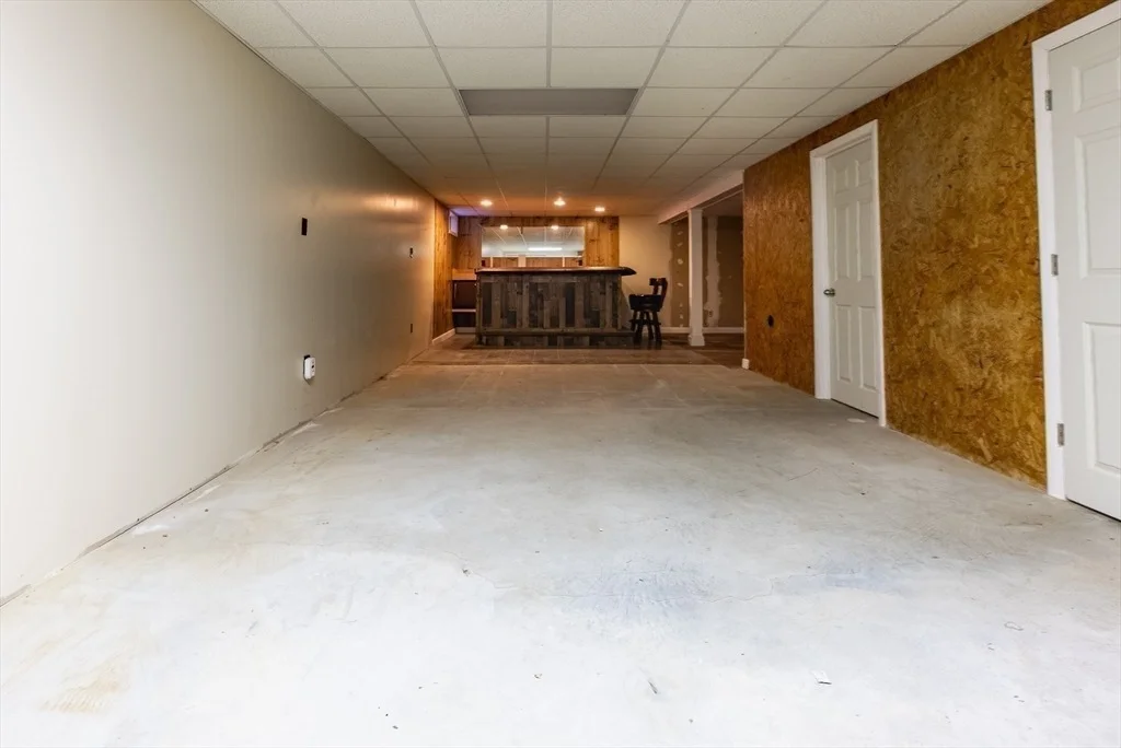 Photo of 475 Ludlow Street