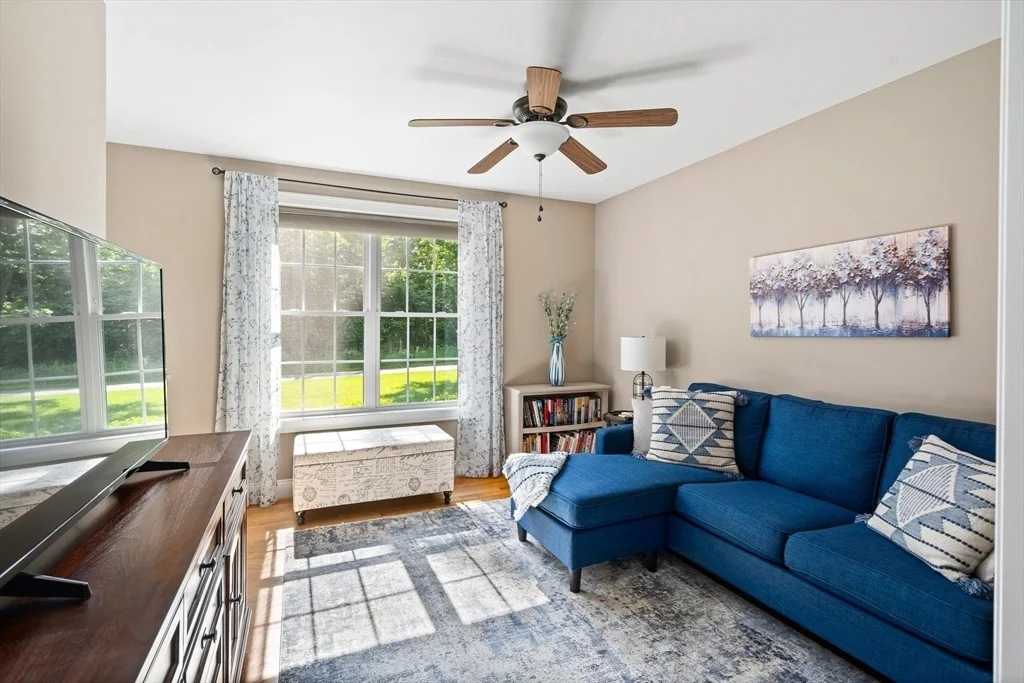 Photo of 53 Gilbert Road