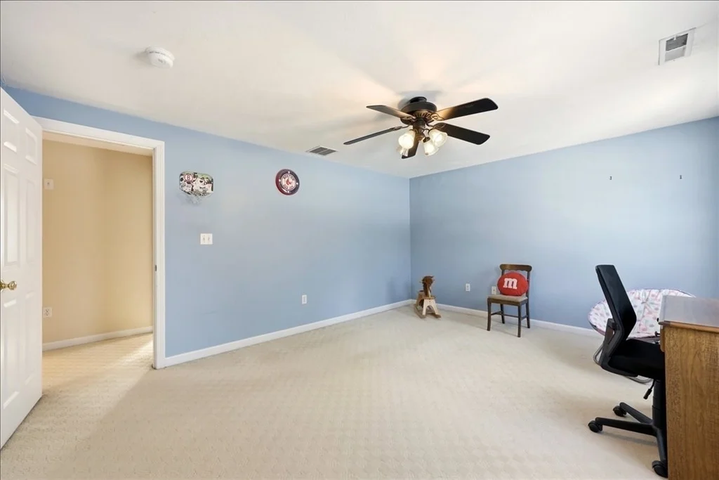 Photo of 7 Tispaquin St