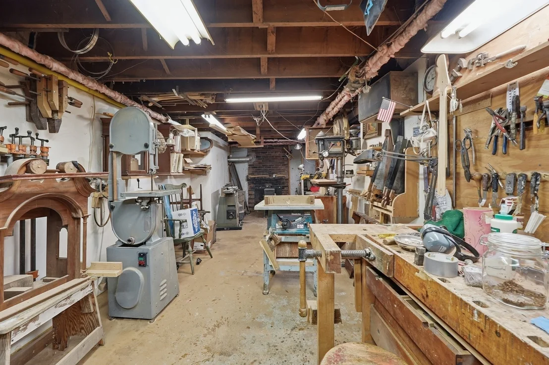 Photo of 12 Summer Hill Rd