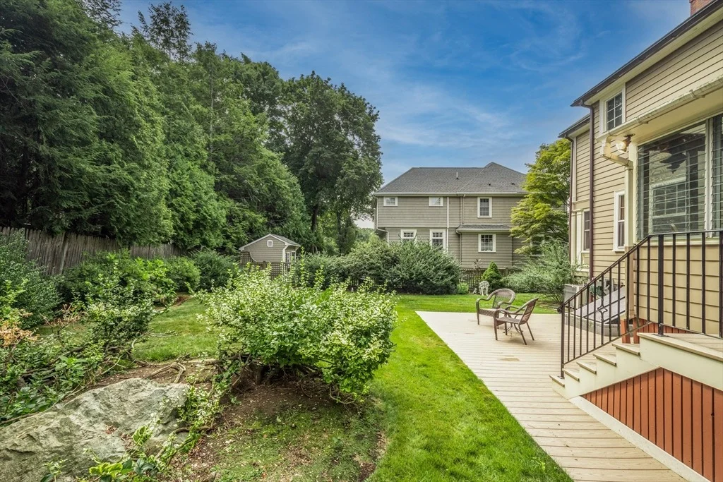Photo of 20 Sargent Rd