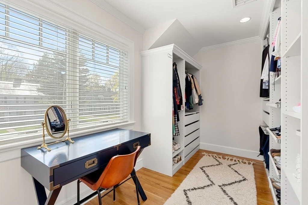 Photo of 18 Rose Ave