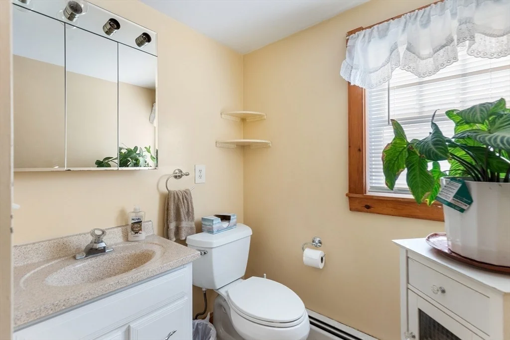 Photo of 37 Blaney Avenue