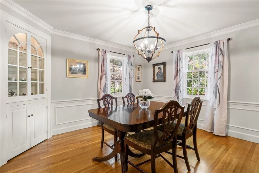 Photo of 18 Morton Rd