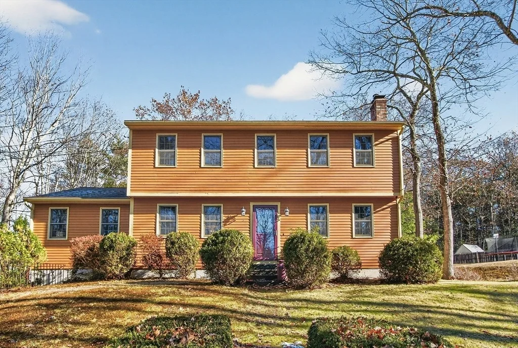 Photo of 302 Ash St