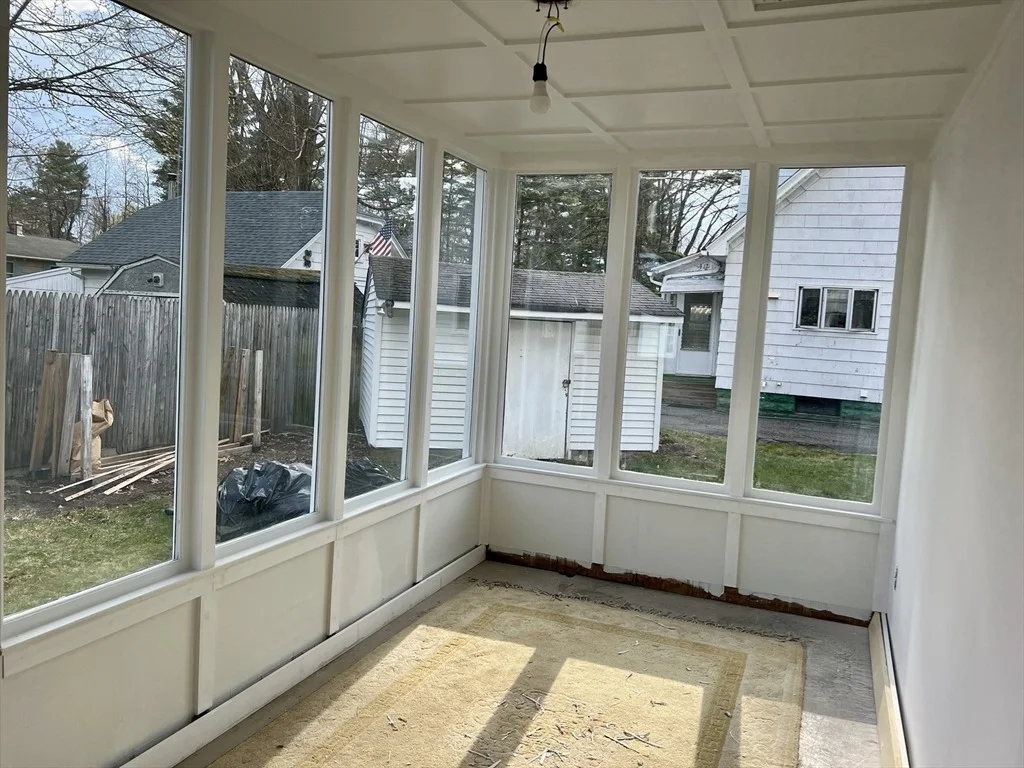 Photo of 55 Parkerview St