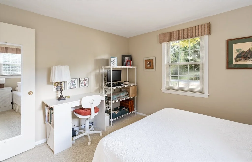 Photo of 13 Harlow Dr