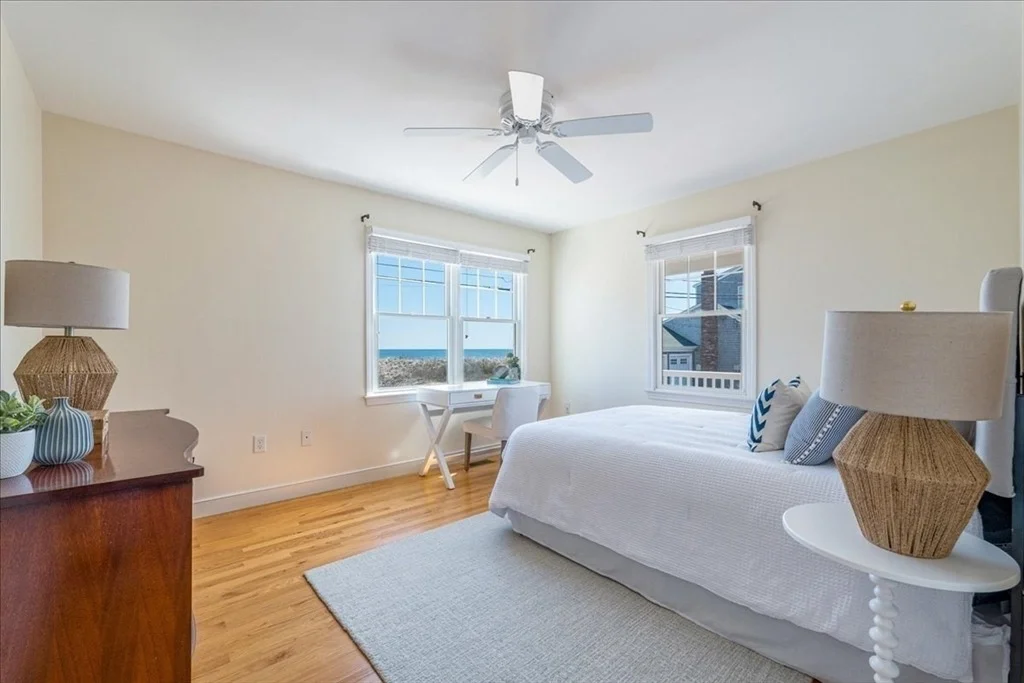 Photo of 130 Central Ave