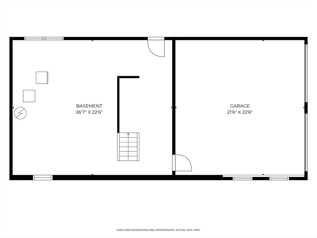 Photo of 189 Morse Road