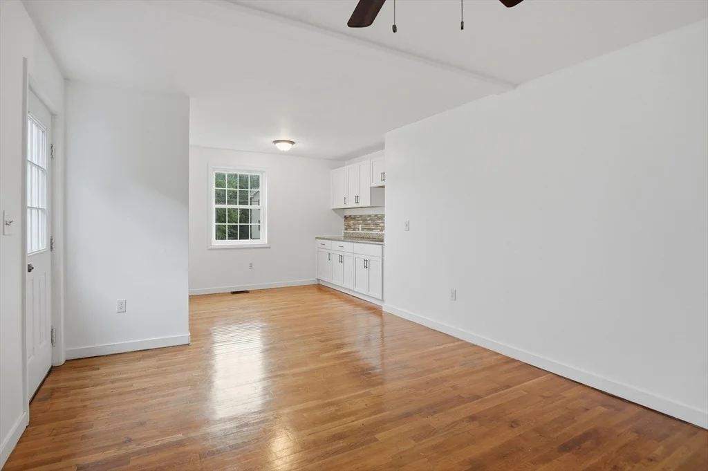 Photo of 47 Pine Hill Road