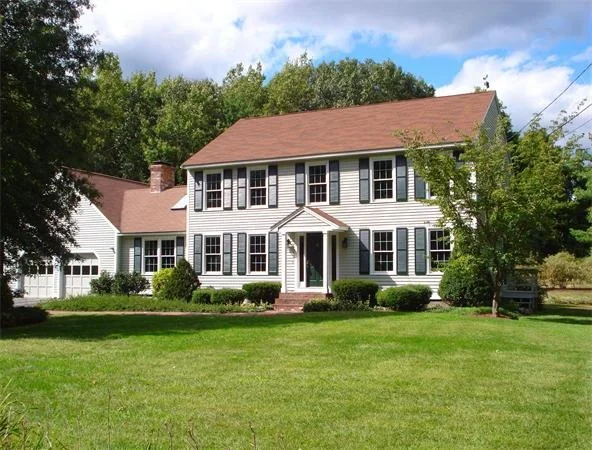 Photo of 33 Fletcher St
