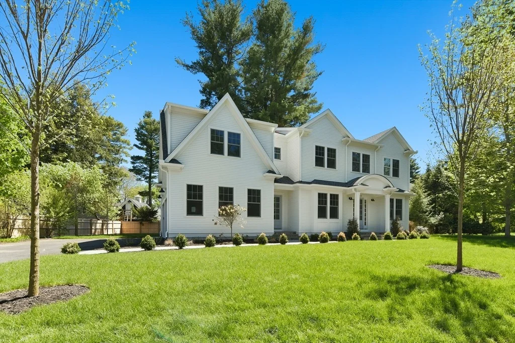 Photo of 38 Parker Rd
