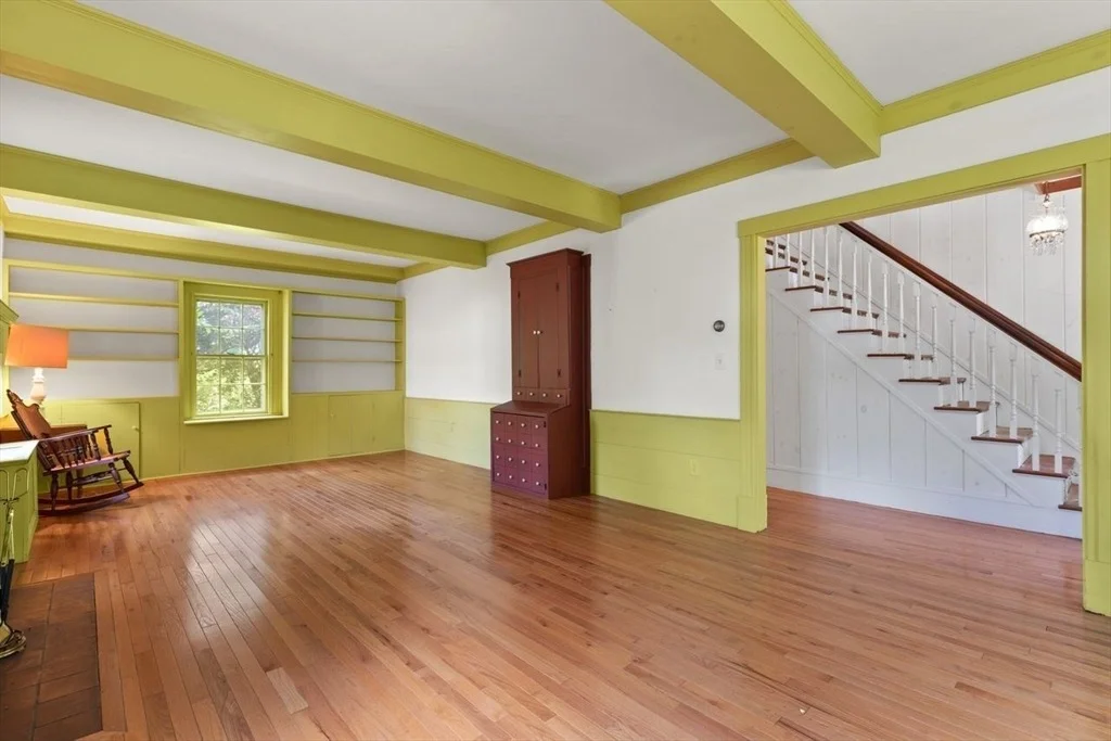 Photo of 17 Pine Rd