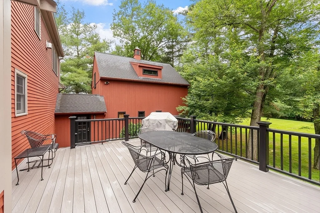 Photo of 53 Richards Rd