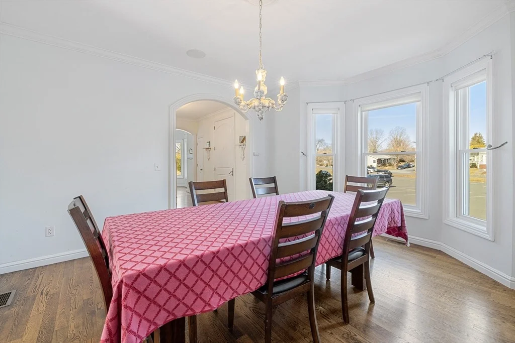 Photo of 75 Cornell Rd