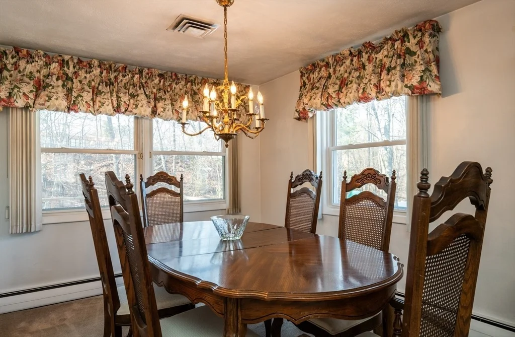 Photo of 3 Anne Dr