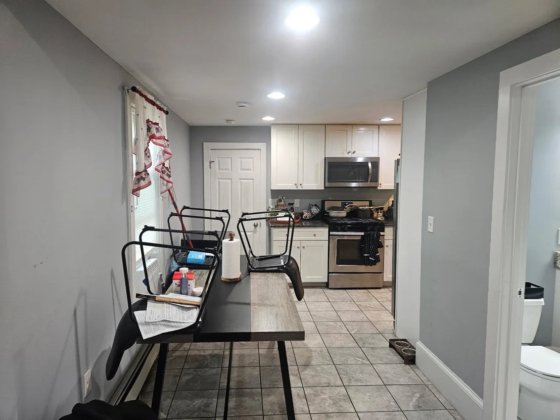 Photo of 205 Stackpole  Street