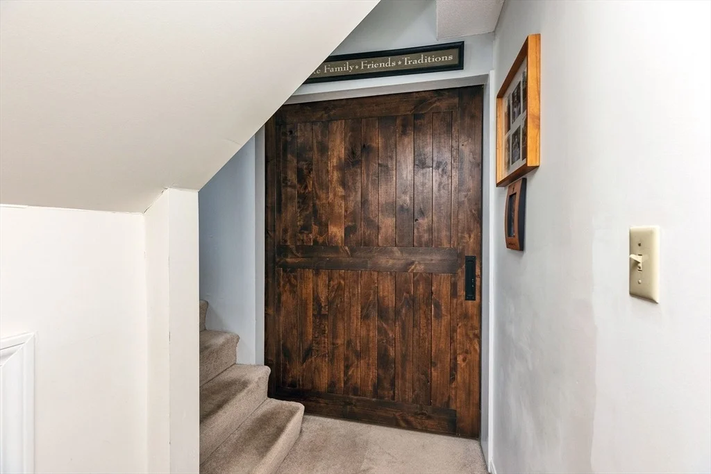 Photo of 28 Brinton Drive