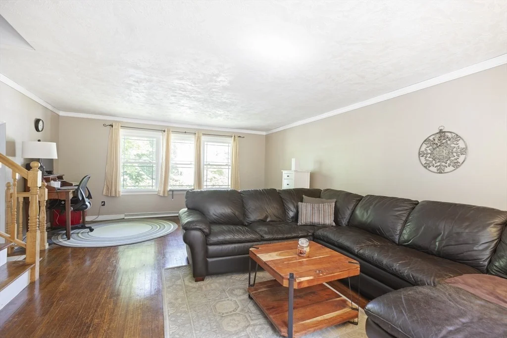 Photo of 5 Whiting Ave