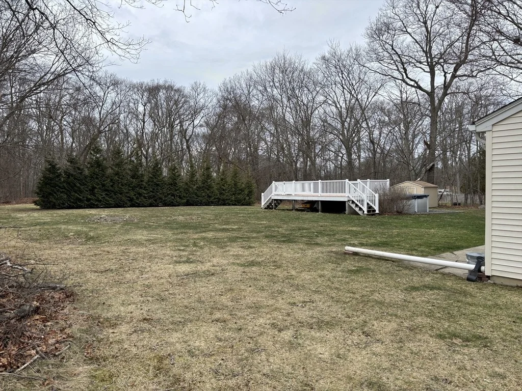 Photo of 947 Pine St