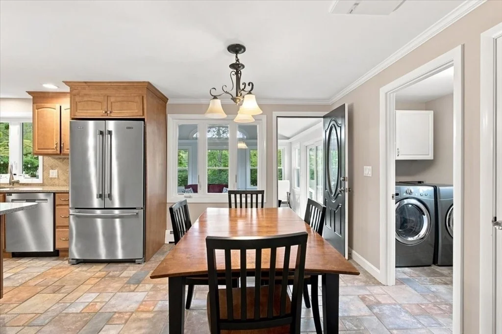 Photo of 113 Pincushion Rd