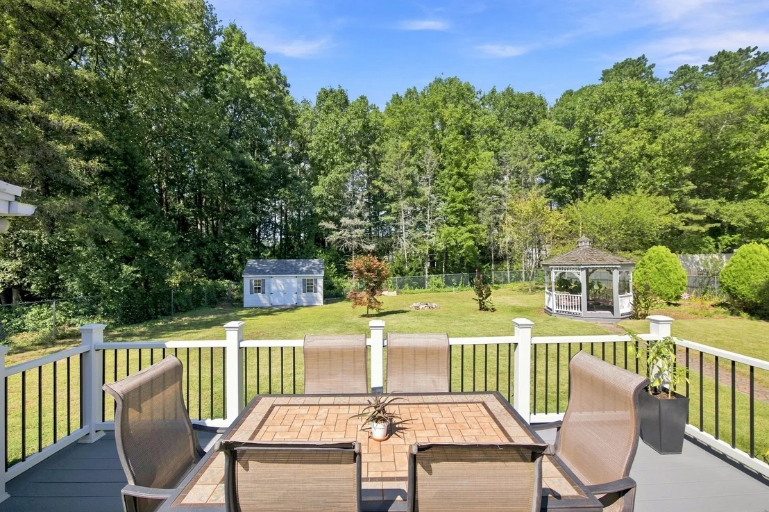 Photo of 47 Overlook Dr