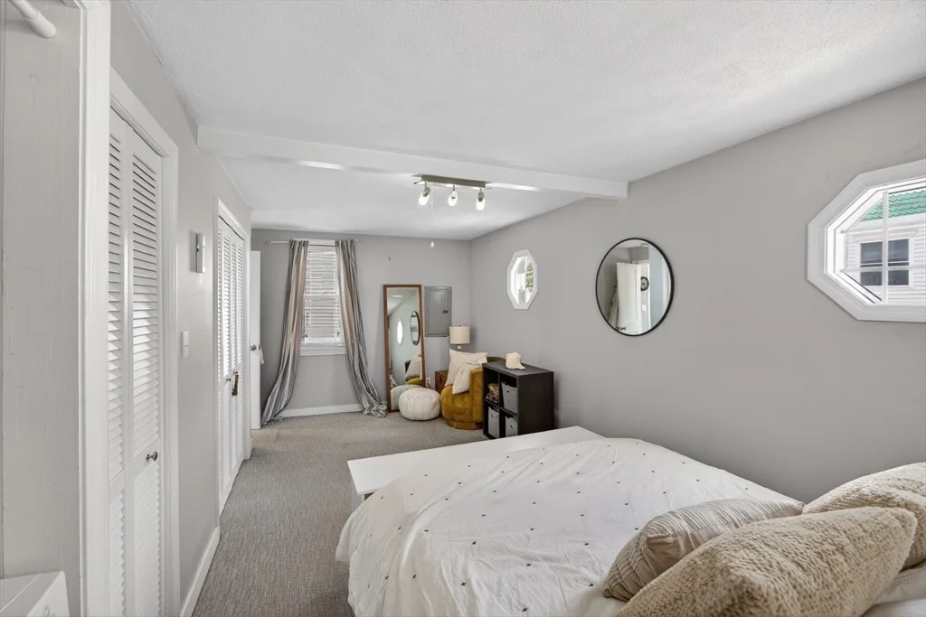 Photo of 22 Sherman Ave