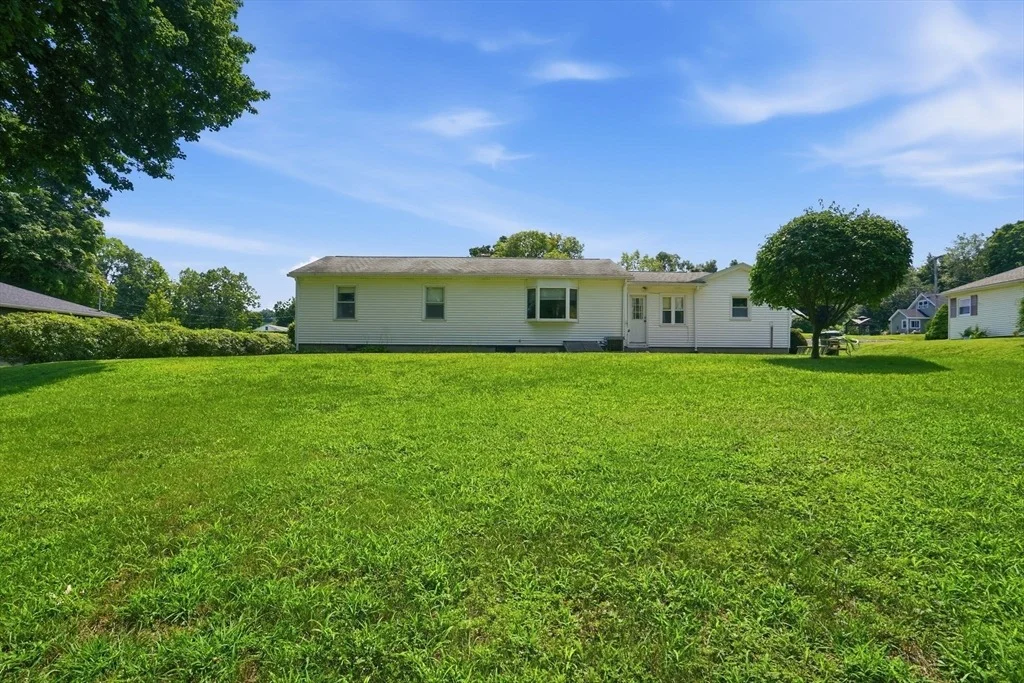Photo of 14 Sylvia St