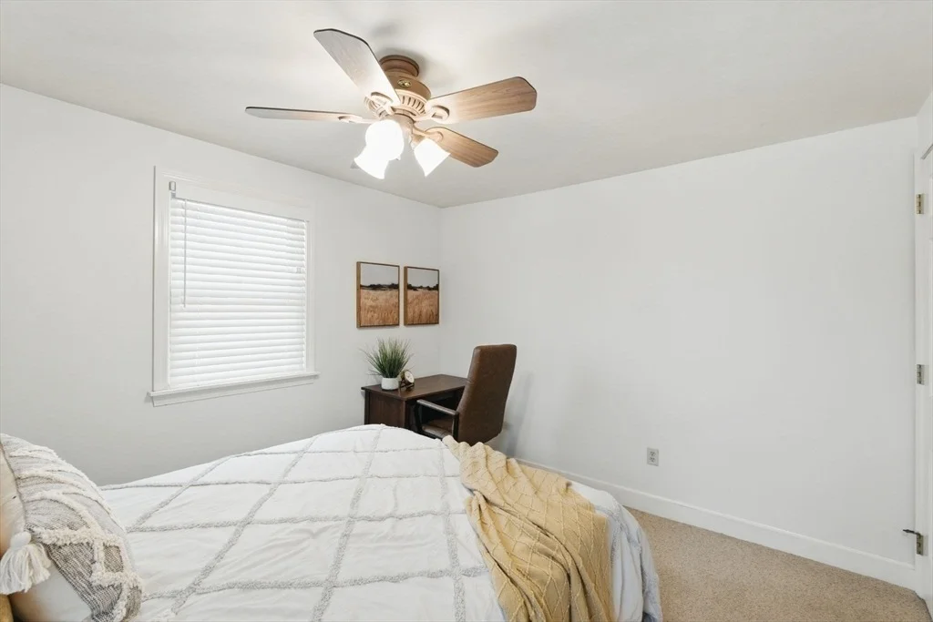 Photo of 27 Pomeroy St
